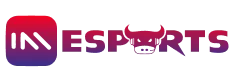 im-sports