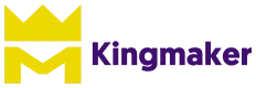 kingmaker