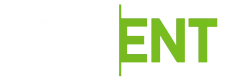 netent