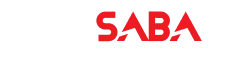 saba-sports